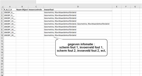 excel vaste objecten zullen verschuiven|Auto filter, vaste objecten zullen verschuiven .